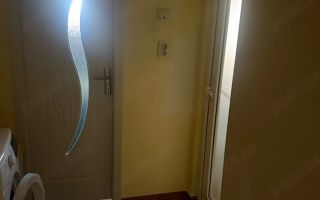 Apartament 3 camere-Obregia,Piata Straduintei,Bloc 1980 - Poză 6