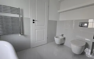 Casă Premium | 1.010 mp teren |Piscină | Fotovoltaice 14 kWp - Poză 14