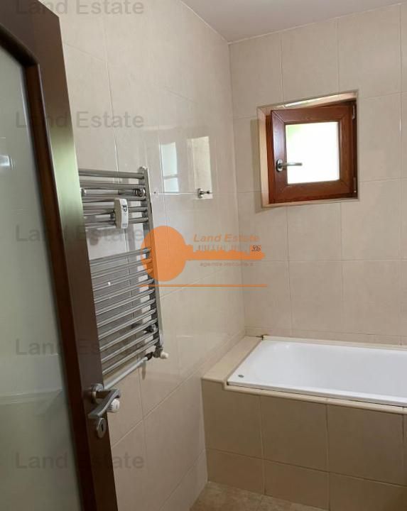 Apartament 2 camere – Virtuții / Lujerului – 66 mp, decomandat, mobilat și utilat complet - Poză 6