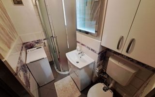 Apartament elegant 2 camere de vanzare Sos. Colentina - Poză 16