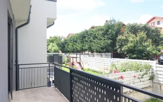 Casa insiruita minunata, de vanzare , cartier Borhanci! - Poză 22