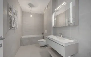 Apartament deosebit in Iancu Nicolae, langa Cambridge, terasa , nou - Poză 17