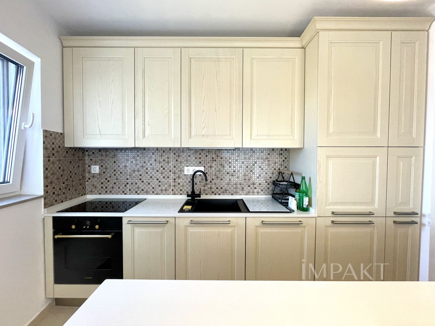 Apartament LUX | 3 camere | 78 mp | Sophia Residence, Bună Ziua - Poză 4