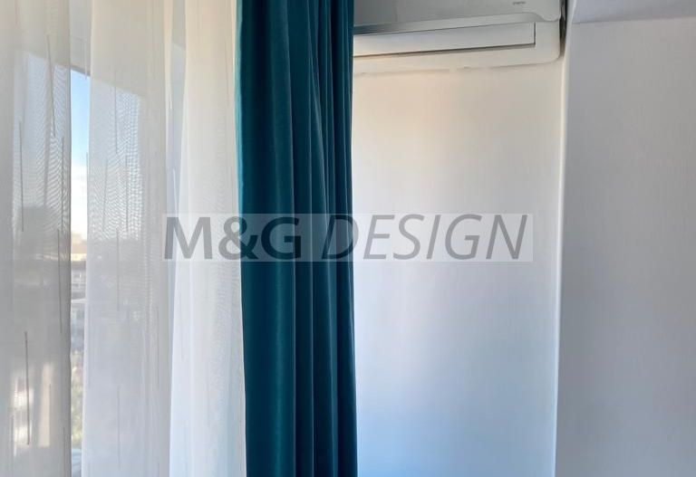 2 cam Gh Lazar amenajat mobilat utilat CENTRALA PROPRIE - Poză 17