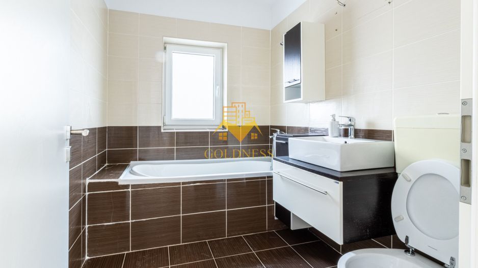 4 camere, parcare,AC, Zorilor zona Observatorului, Profi, Pet Friendly - Poză 6