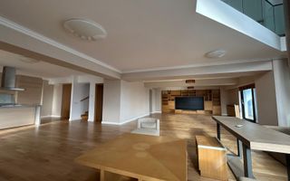 APARTAMENT | EXCLUSIVIST ÎN UPGROUND | TERASE CU VEDERE PANORAMICĂ - Poză 6