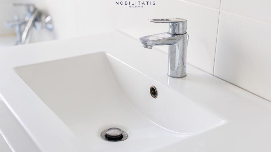 Casa insiruita in Dumbravita | Frumoasa & Practica | Locatie excelenta - Poză 33