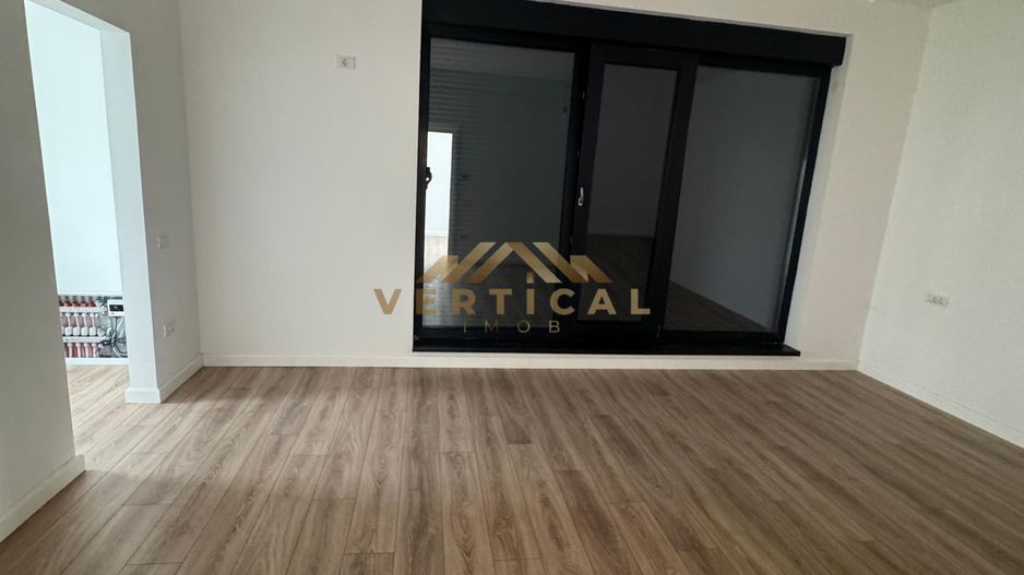 Casa individuala | 3 Camere | teren 400 mp, Berceni - Poză 8