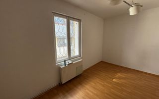 Apartament 2 camere | Floreasca | boxă | centrală proprie - Poză 4