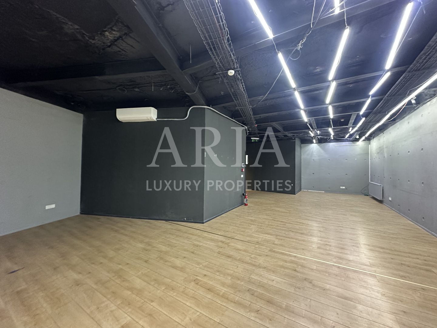 SPATIU COMERCIAL | MAGHERU | GALERIE ARTA | PILATES | RADIOLOGIE - Poză 4