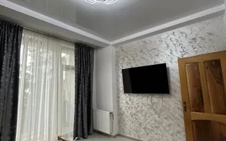 Apartament 2 camere I 55 mpu I Utilat I Parcare I Șelimbăr - Poză 13
