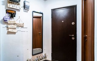 Cismigiu - Berthelot, 5 camere pe 2 nivele, pretabil investitie /birou - Poză 8