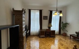 Casa 5 Camere | 172 MPU | Disponibila imediat | Hipodrom II - Poză 2