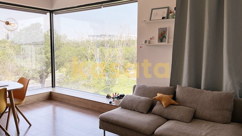 OPORTUNITATE | APARTAMENT 4 CAMERE |FABRICA DE GLUCOZA | TEI |BOUTIQUE - Poză 6