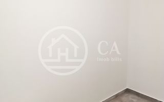 Casa cu 3 camere de vanzare in Santandrei, Bihor - Poză 19