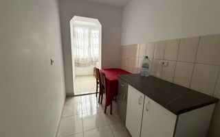 Apartament 1 cameră | Zona Mihai Viteazul | Etaj 2 - Poză 4