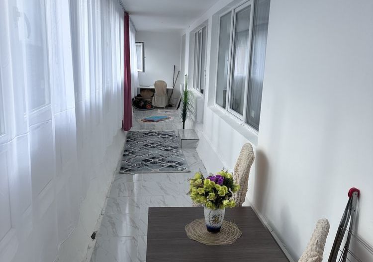 Apartament Stefan cel mare/Parcul Circului - Poză 5