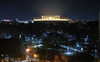 Apartament 2 camere | Zona verde, Parc Gheorghe Petrascu - Poză 12