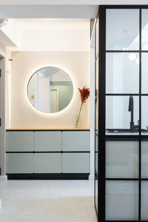 Apartament 2 camere Universitate Magheru Rosetti - Poză 14