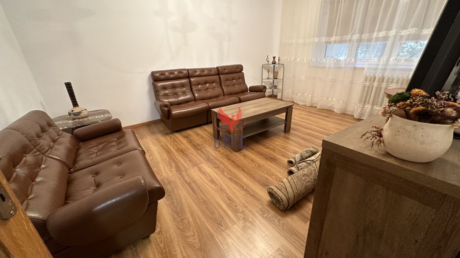 3 camere, decomandat - Siloz - Poză 2