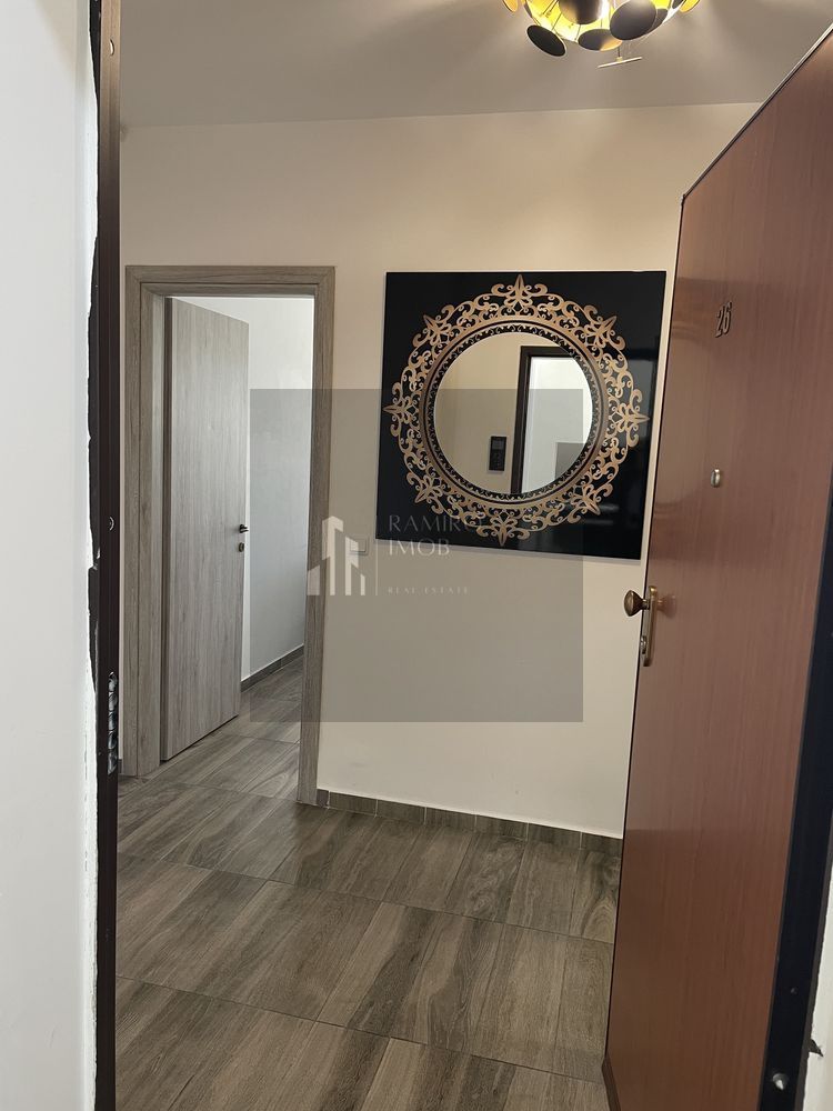 Apartament 2 camere 64mp Cartierul Solar - Poză 8