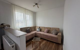 Apartament perfect  pentru investitie / Zona Tineretului - Poză 2