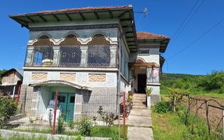 Casa de Vanzare Baiculesti Arges - Poză 4