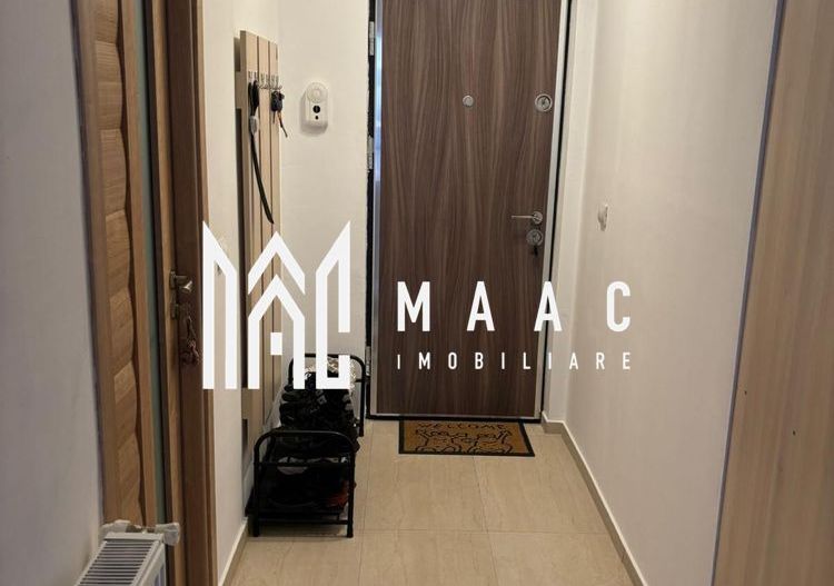 Apartament 2 camere | 44 Mp | Doamna Stanca - Poză 5