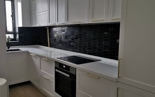 VANZARE 3 CAMERE | DECOMANDAT | ZONA TINERETULUI - Poză 4