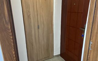 Garsonieră de închiriat, Mircea cel Bătrân, Iași - Poză 5