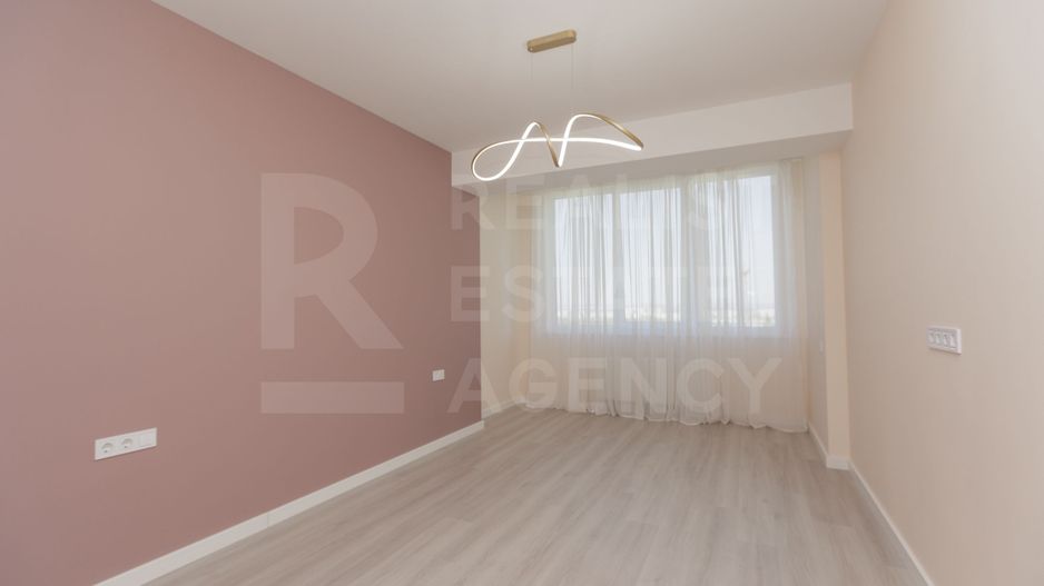 Vanzare, apartament, 2 camere, bd. Mircea cel Bătrân, Ciocana - Poză 7