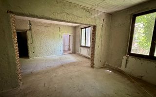 OPORTUNITATE RARA - imobil central, multifunctional, curte PROPRIE - Poză 30