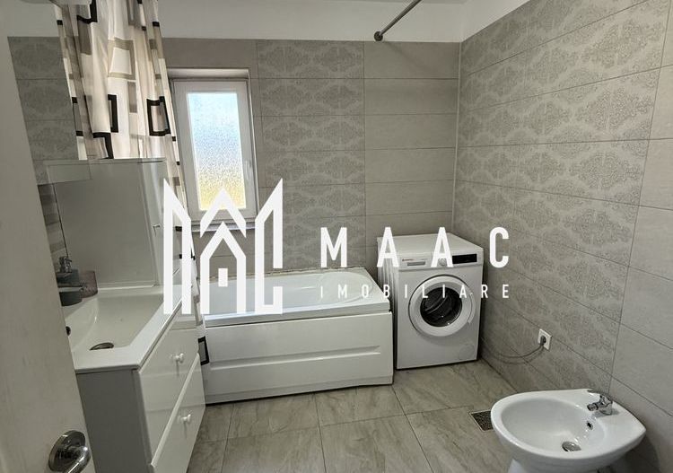 Apartament 2 Camere | Decomandat | Cartierul Arhitecților - Poză 4