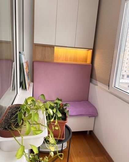 APARTAMENT PREMIUM | RENOVAT COMPLET | DOROBANTI - Poză 13