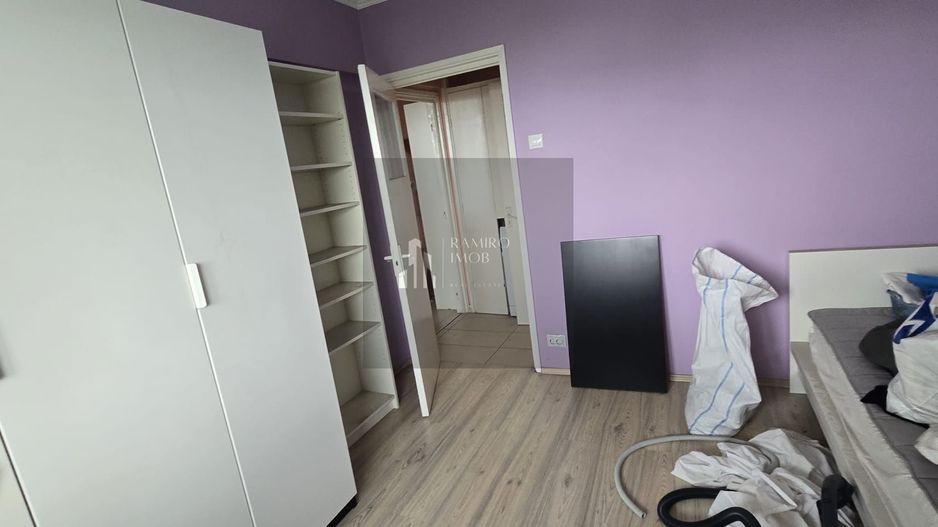 Apartament 2 camere/50 mp /Soseaua Giurgiului - Poză 5