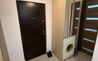 Buziașului-Profi Super | 2 camere | Etaj 1 | Renovat - Poză 7