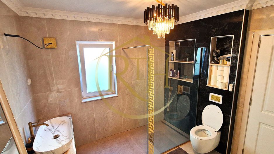 Ofer spre vanzare casa individuala in Dudestii Noi, fara comison Agentie - Poză 9