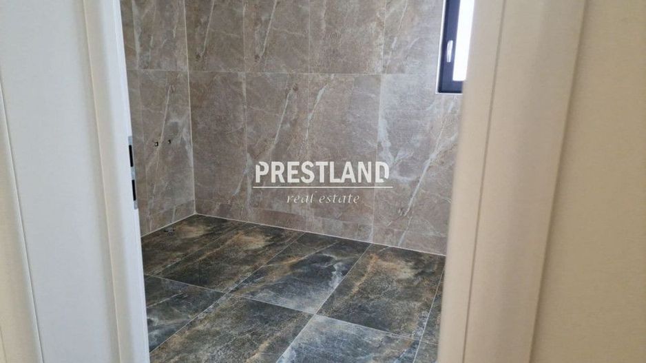 Casă tip duplex , Cristian!! - Poză 4