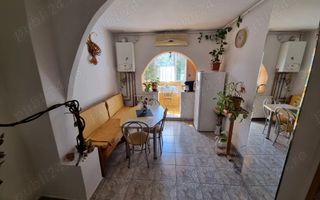 3 cam Aradului etaj 3 Centrala proprie - Poză 4