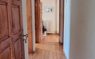 Drumul Fermei, casa S+P+1E, 257 mp utili, stradal, comision 0% - Poză 5