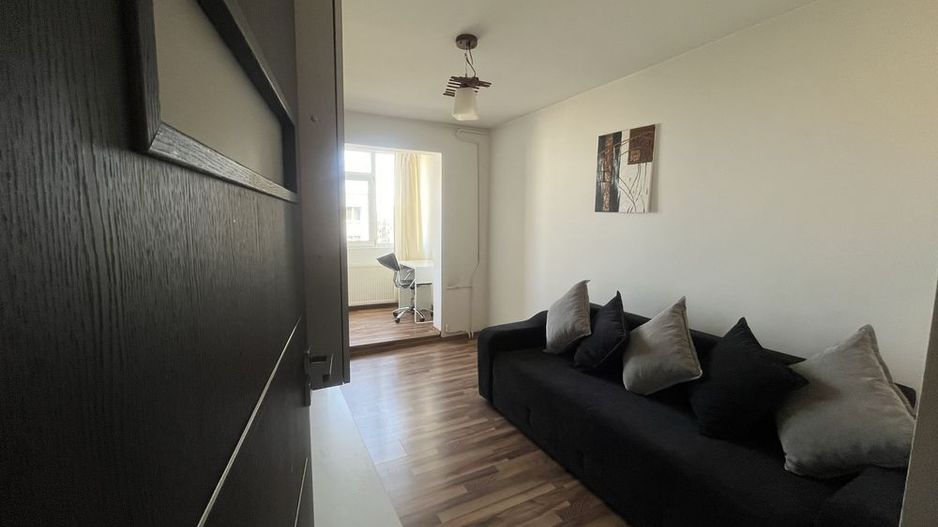 Apartament 4 camere str. Dumbrava Noua - Poză 3