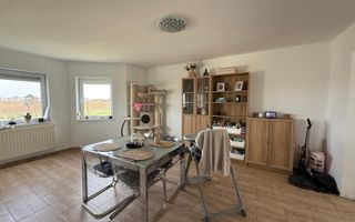 Comision 0% Casa individuala Dumbravita | Langa padure | 198mp utili - Poză 13