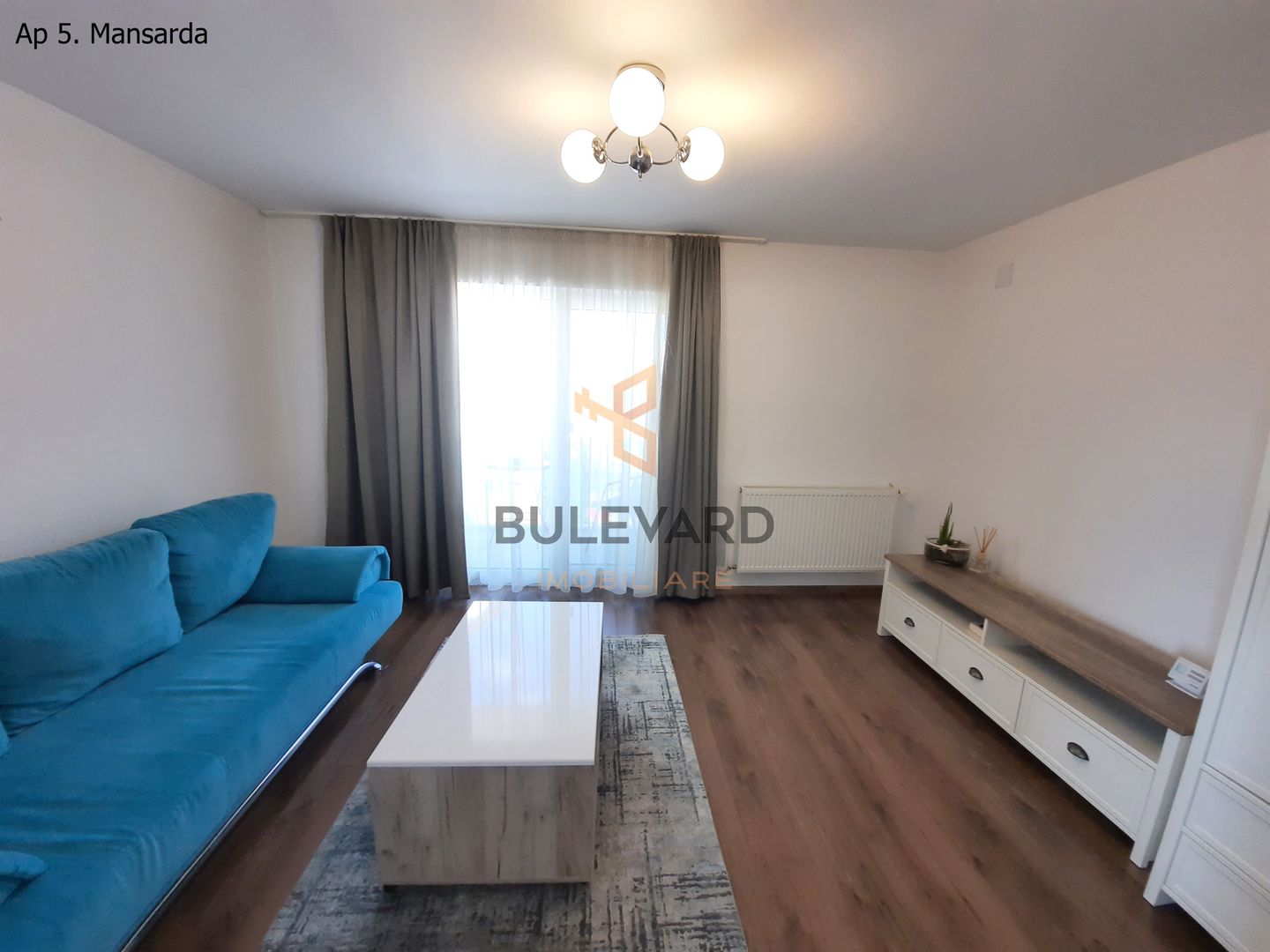 Comision 0! Casa tip vila cu 6 apartamente in zona BT Arena! - Poză 40
