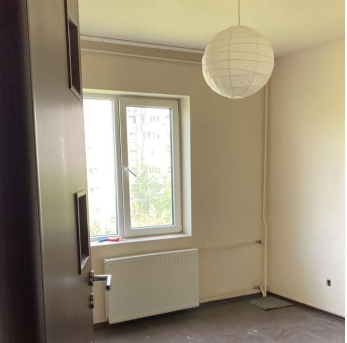 Apartament 3 camere Militari - Poză 4