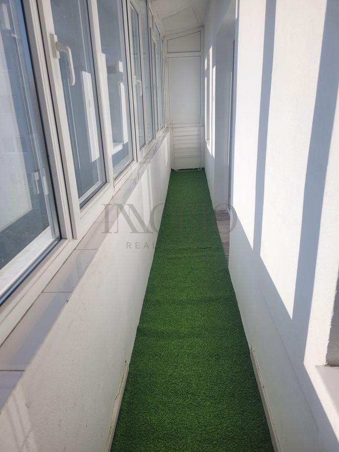 Apartament 3 camere central | Elegant | Piata Victoriei - Amzei - Poză 10