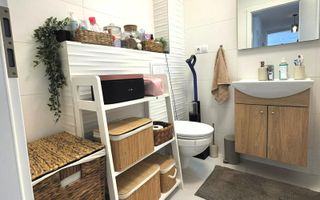 Apartament 3 camere, Salciei, 2 locuri de parcare! - Poză 12