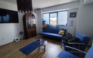 0% comision - Apartament de vanzare in zona Bucurestii Noi/Damaroaia - Poză 2