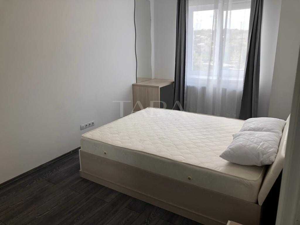 Apartament modern cu 2 camere- Dambul Rotund - Poză 6