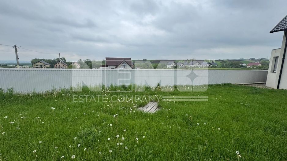 CASĂ DE VIS DE VÂNZARE | BOSANCI, SUCEAVA | Pret: 260.000€ - Poză 26