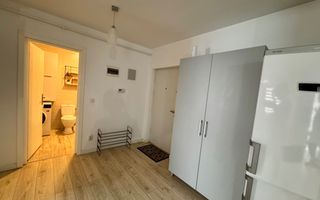 Apartament cu 2 camere de închiriat | Priveliște Panoramică | Borhanci - Poză 5